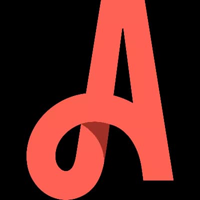 Angi