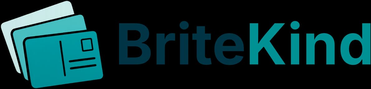 BriteKind