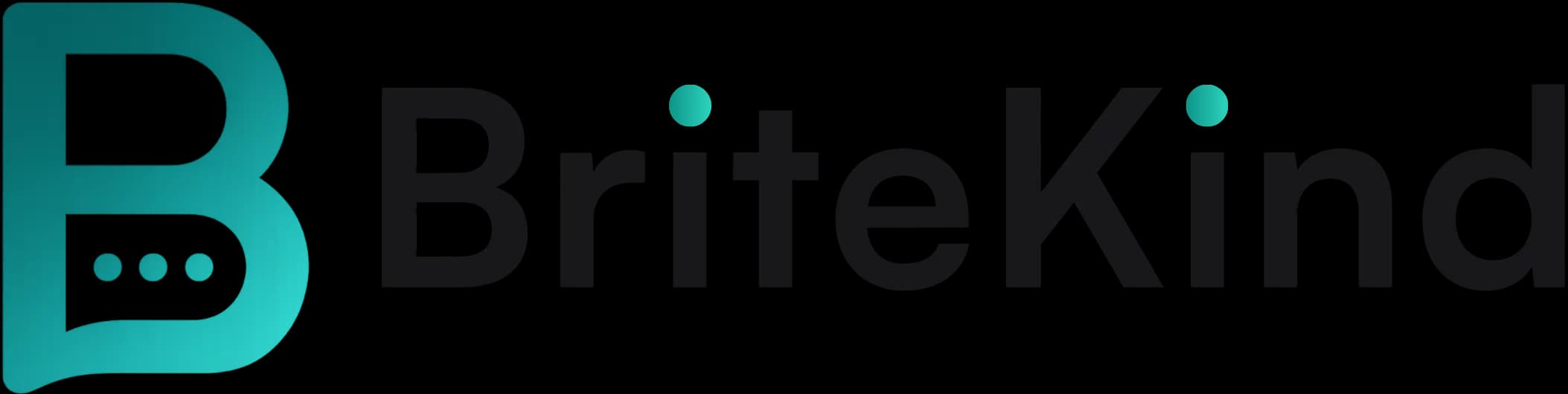 BriteKind