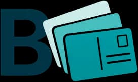 BriteKind