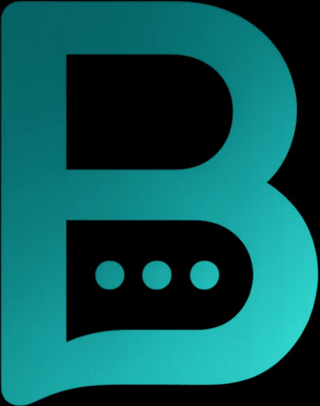 BriteKind