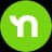 Nextdoor