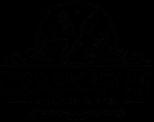 Partner home services business 6