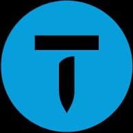 Thumbtack