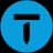 Thumbtack