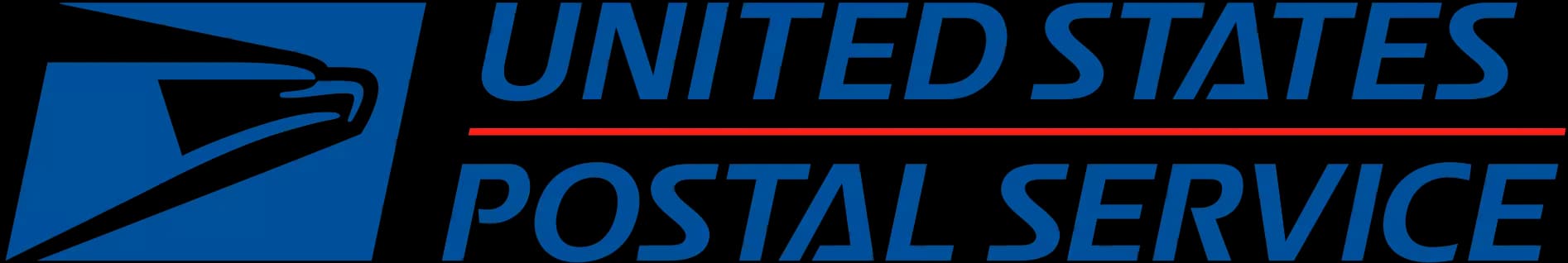 United States Postal Service