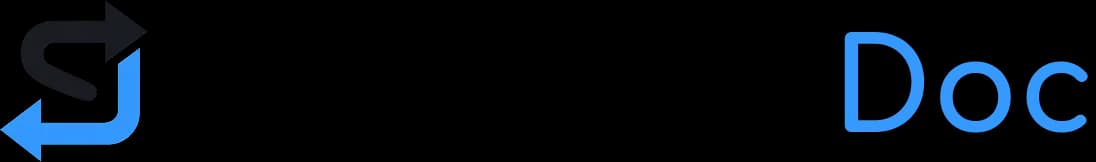 TransportDoc