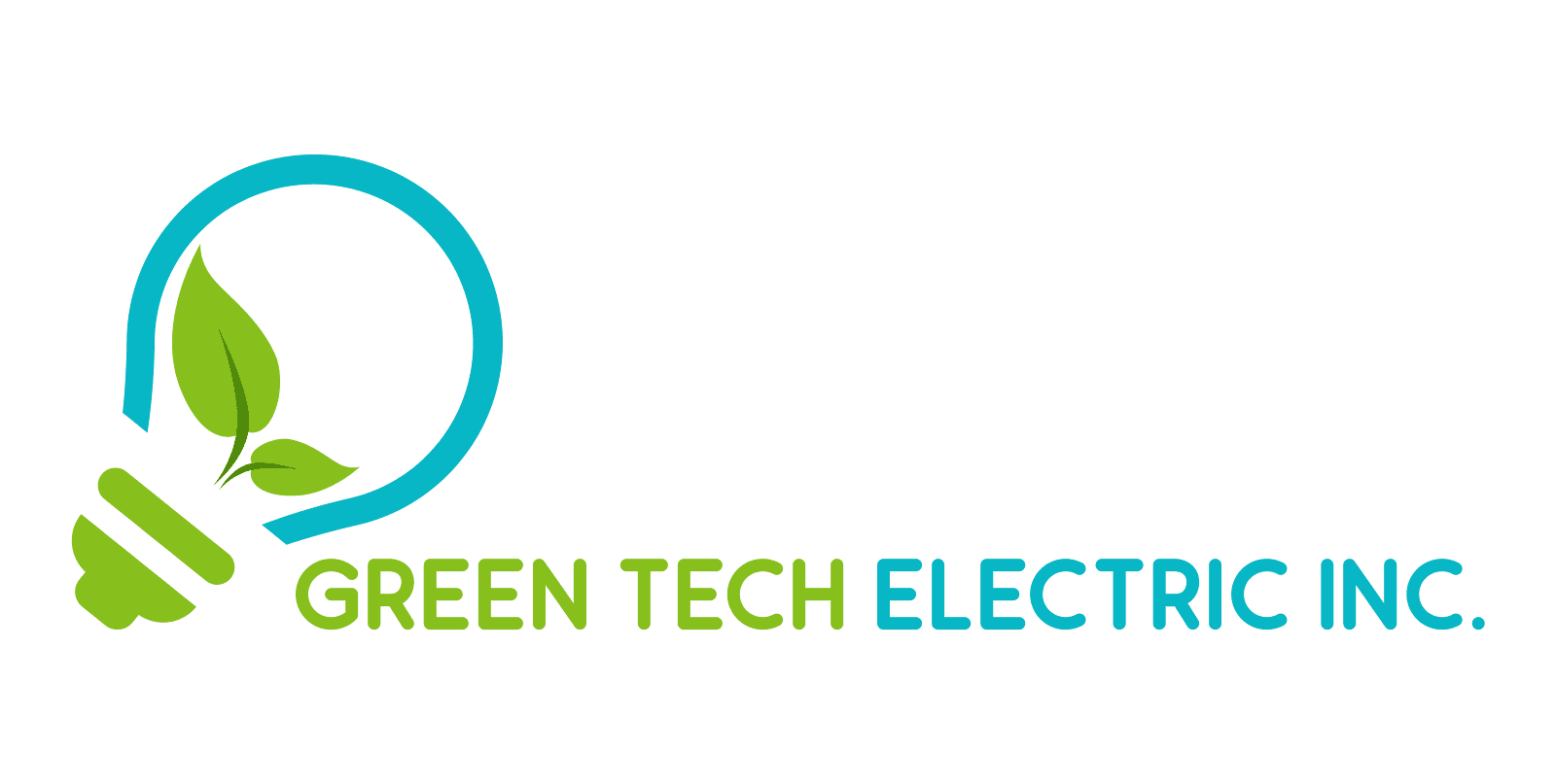Guest photo from a Google review at Green Tech Electric Inc.