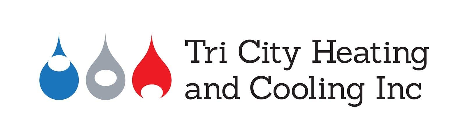 Another guest photo from a Google review at Tri City Heating and Cooling Inc