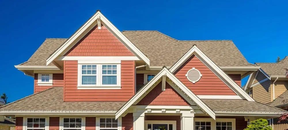 Guest photo from a Google review at Quality Roofs | Residential & Commercial Roofing Company