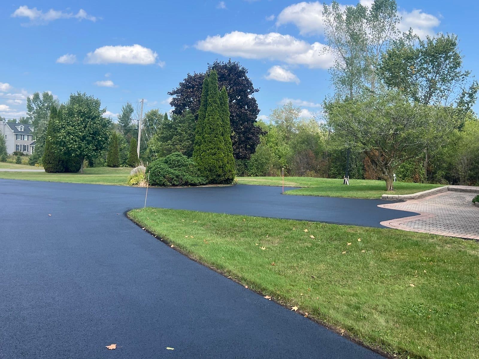 Another guest photo from a Google review at TAR KINGDOM CONSTRUCTION