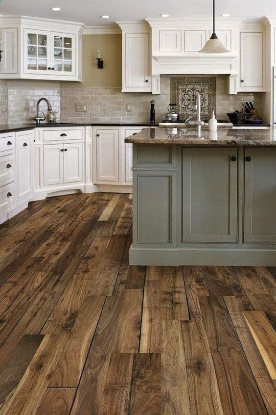 Another guest photo from a Google review at CP & Son - General Contractors