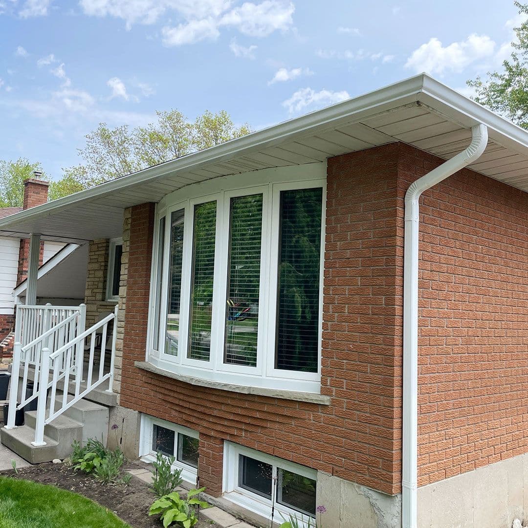 Another guest photo from a Google review at Home Service Solutions