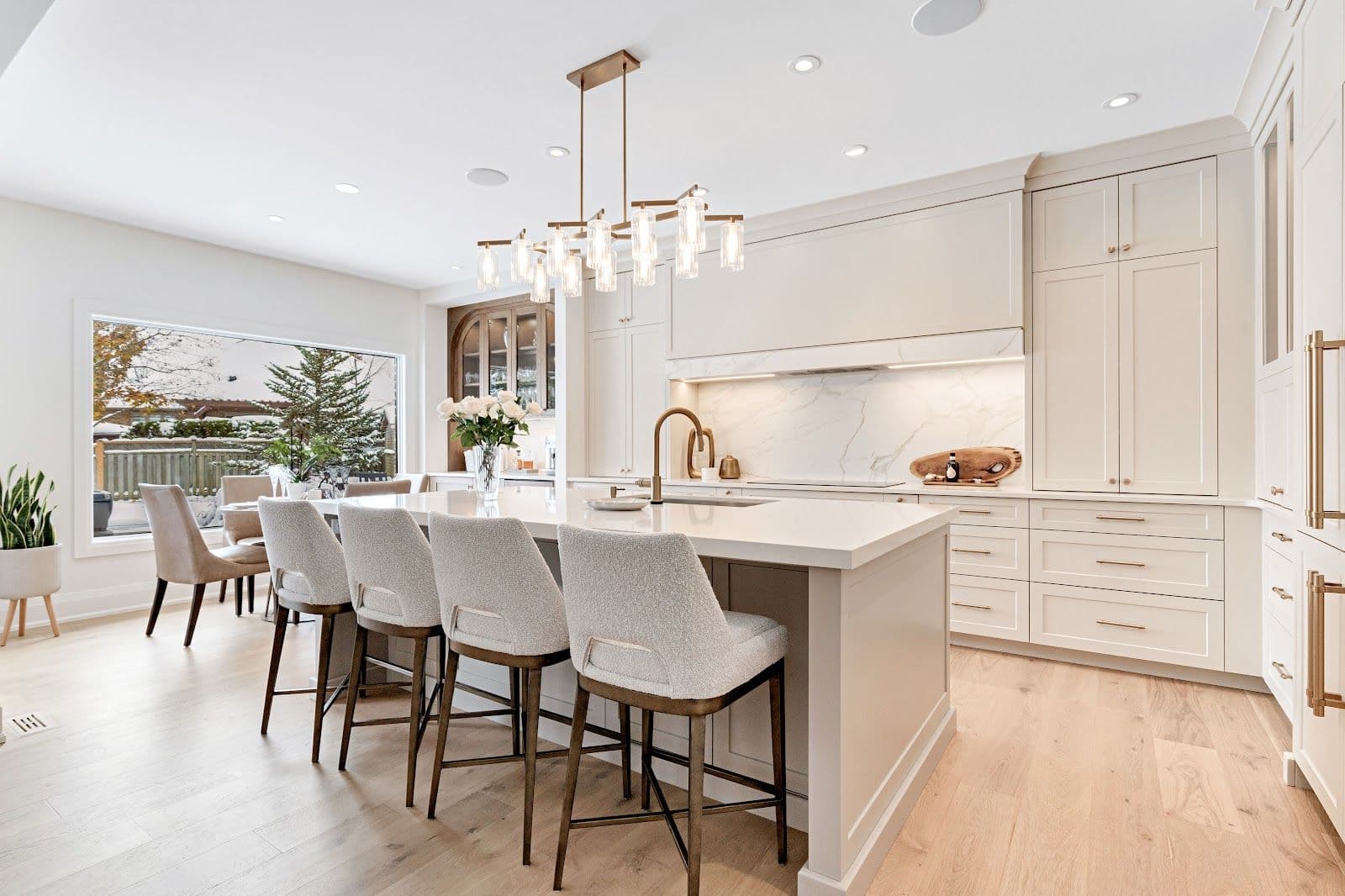 Another guest photo from a Google review at CCR Build + Remodel