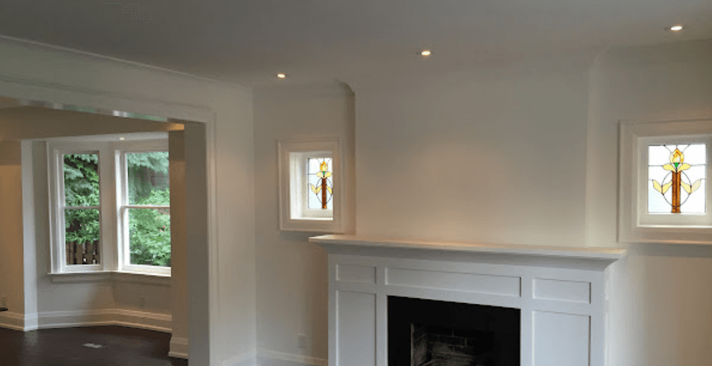 Guest photo from a Google review at 2B Wired | Electricians in Mississauga #1 (Free Quote & Consultation)