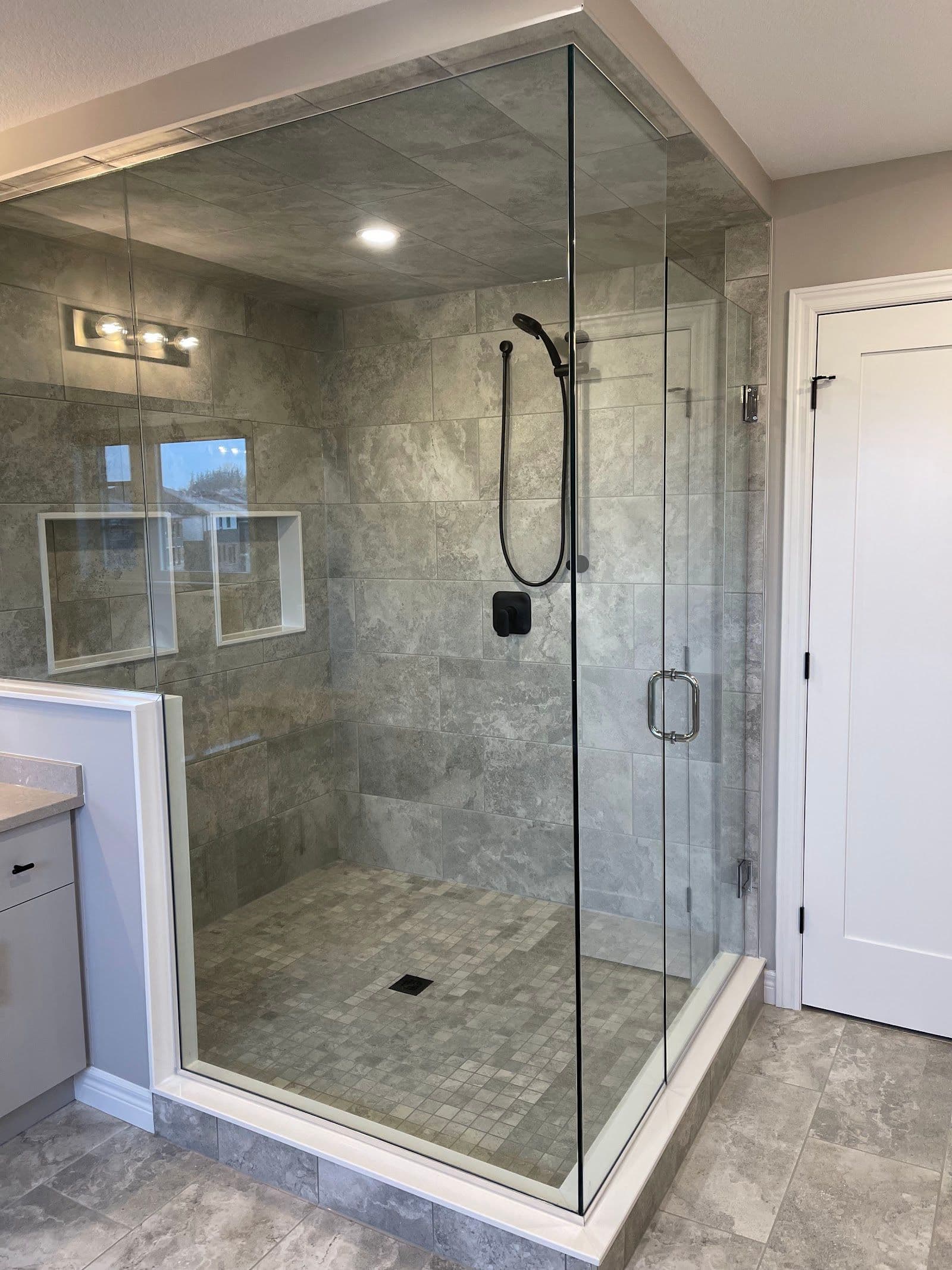 Another guest photo from a Google review at Luxoclean