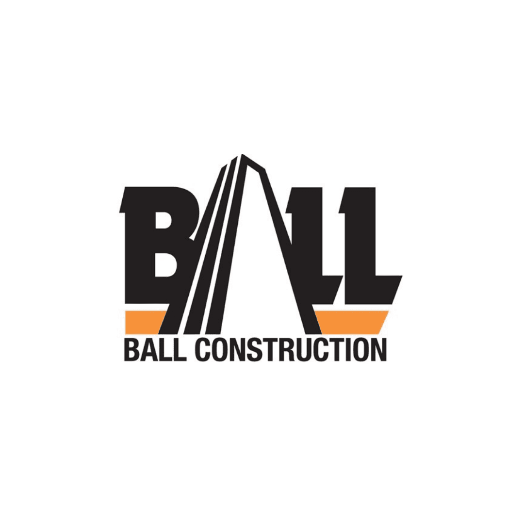 Ball Construction guest photo