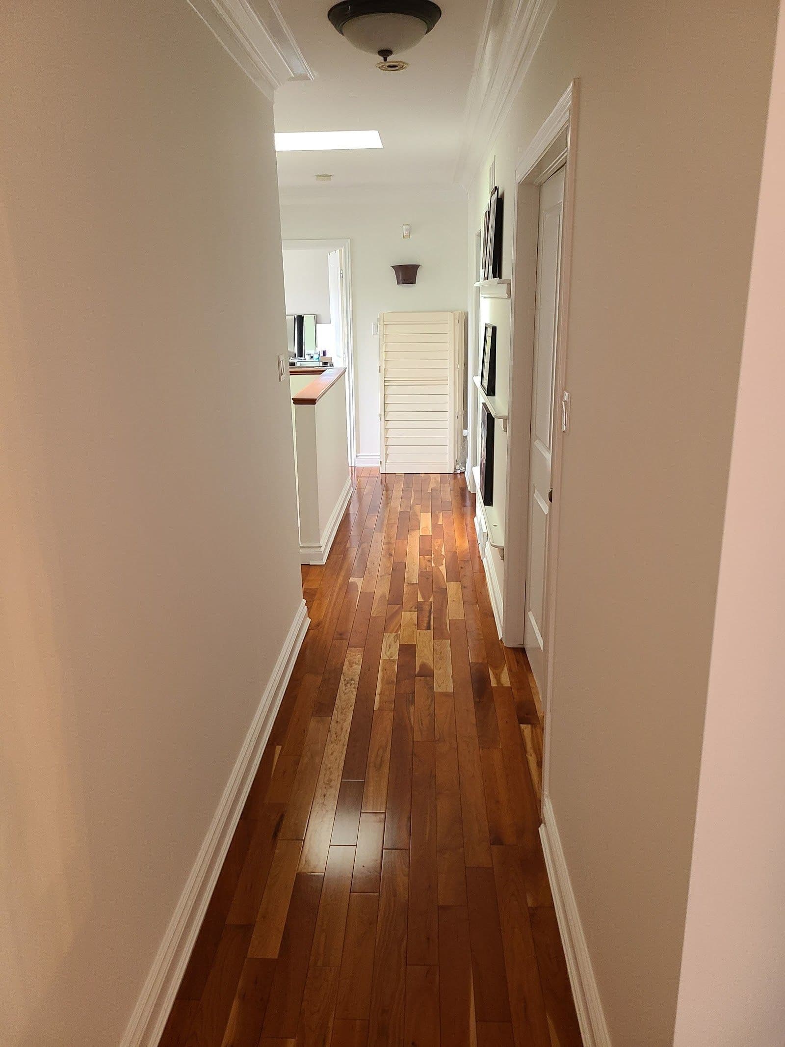 Guest photo from a Google review at Davinci Contractors Group Inc.