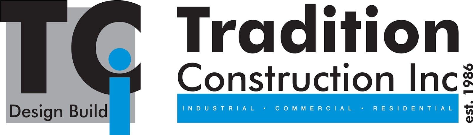 Tradition Construction Inc. guest photo