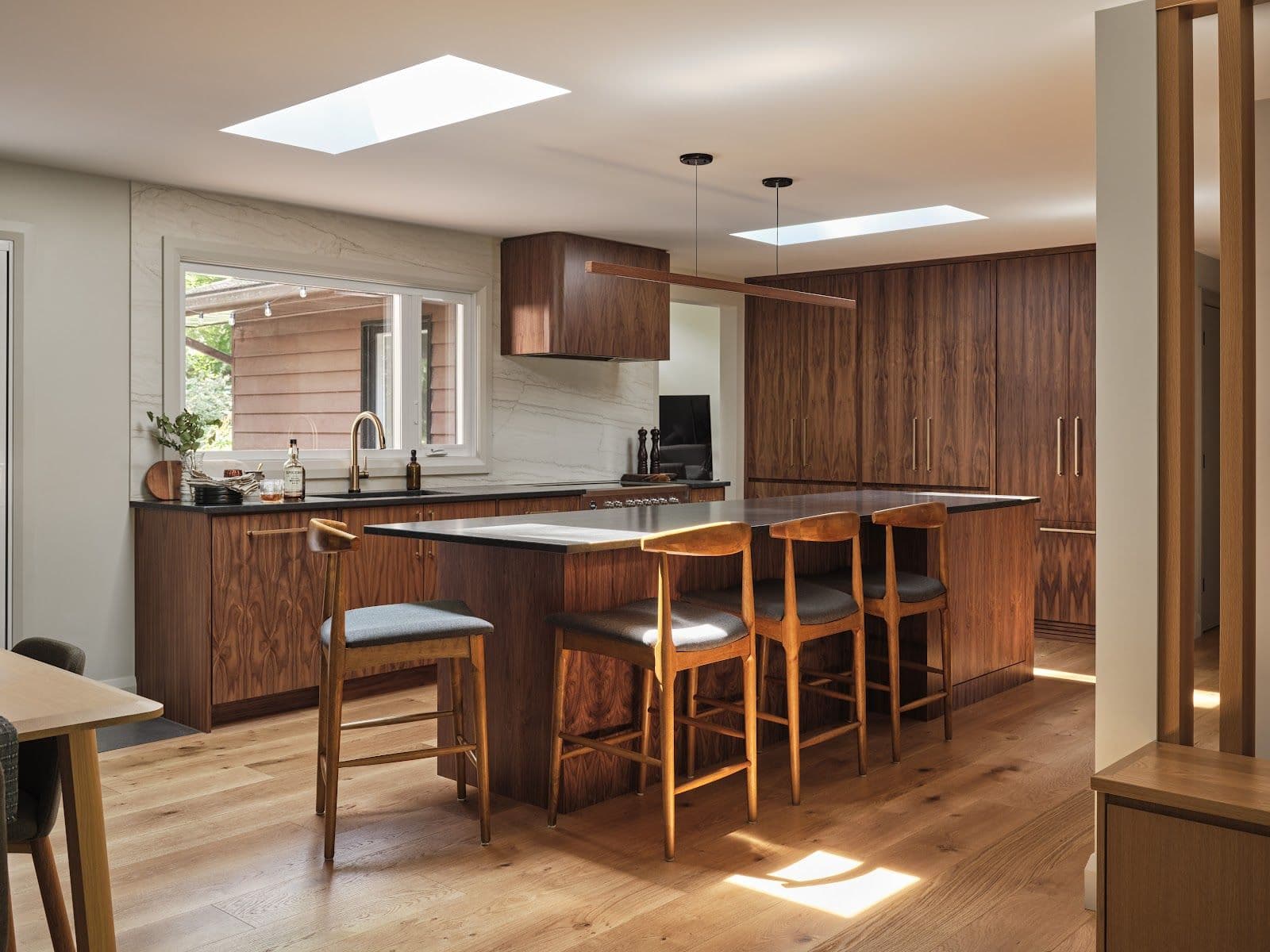 Guest photo from a Google review at KSL Construction Service Ltd