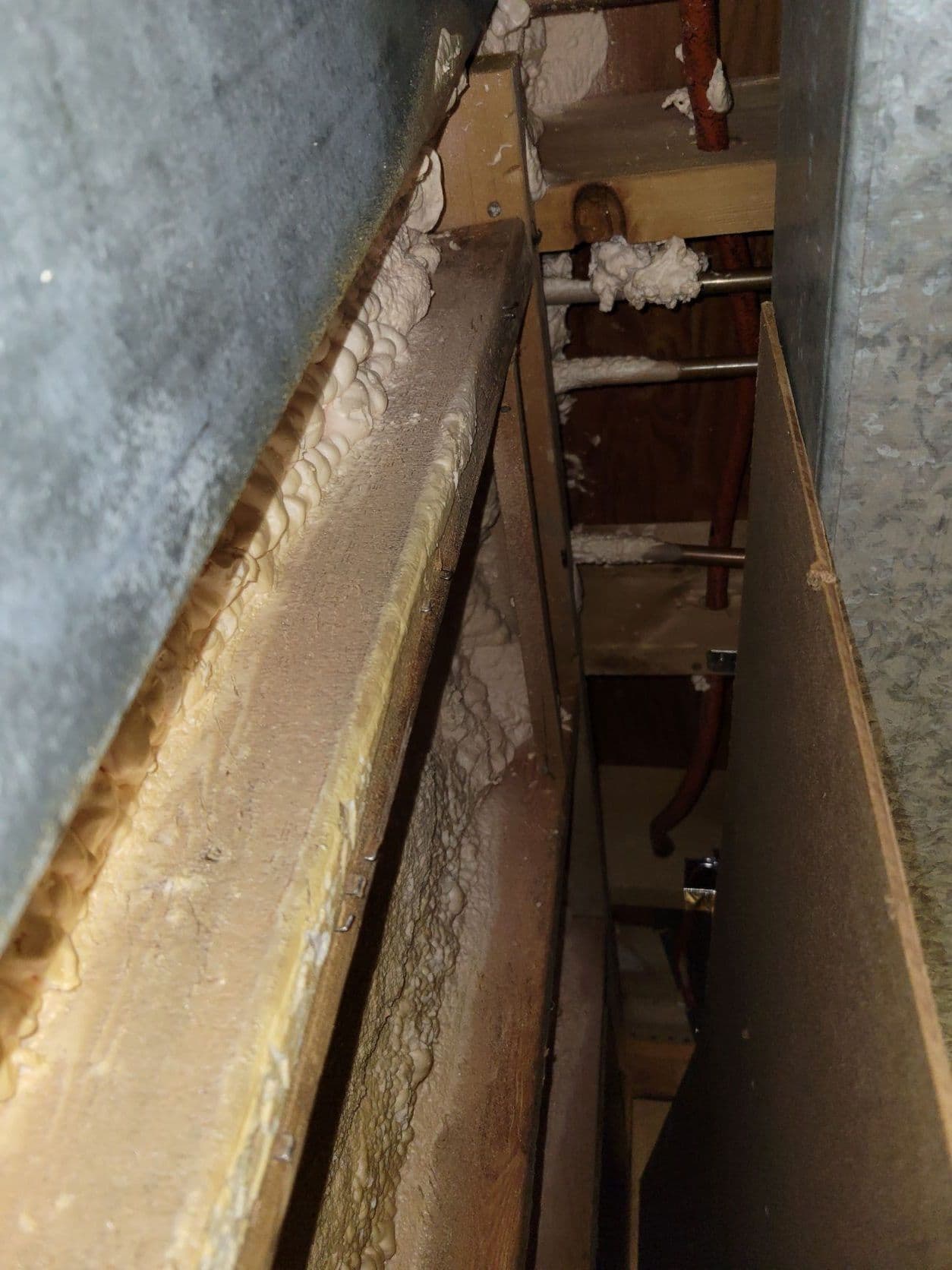 Koert Plumbing Ltd. guest photo