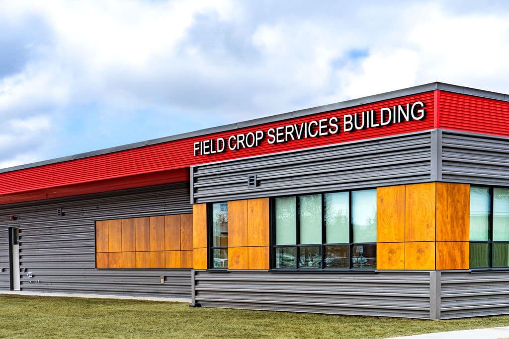 Another guest photo from a Google review at K & L Construction