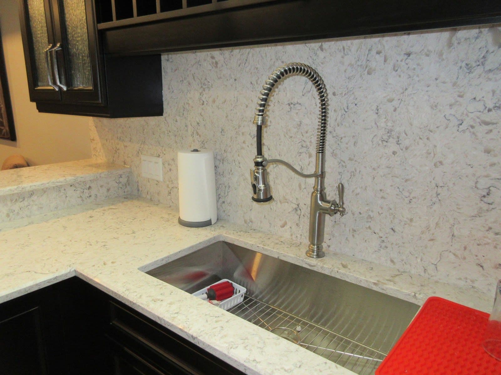 Another guest photo from a Google review at JC Waterworks Plumbing