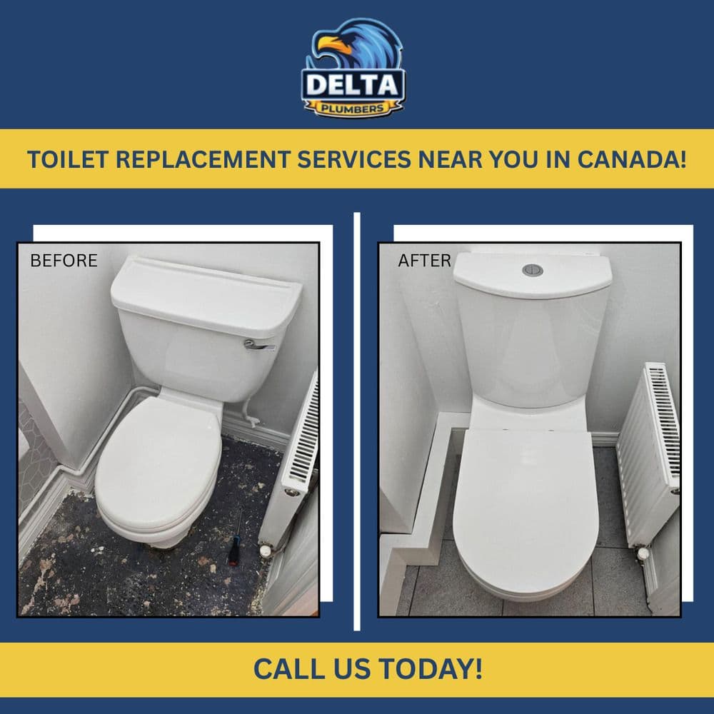 Another guest photo from a Google review at Delta Plumbers Hamilton