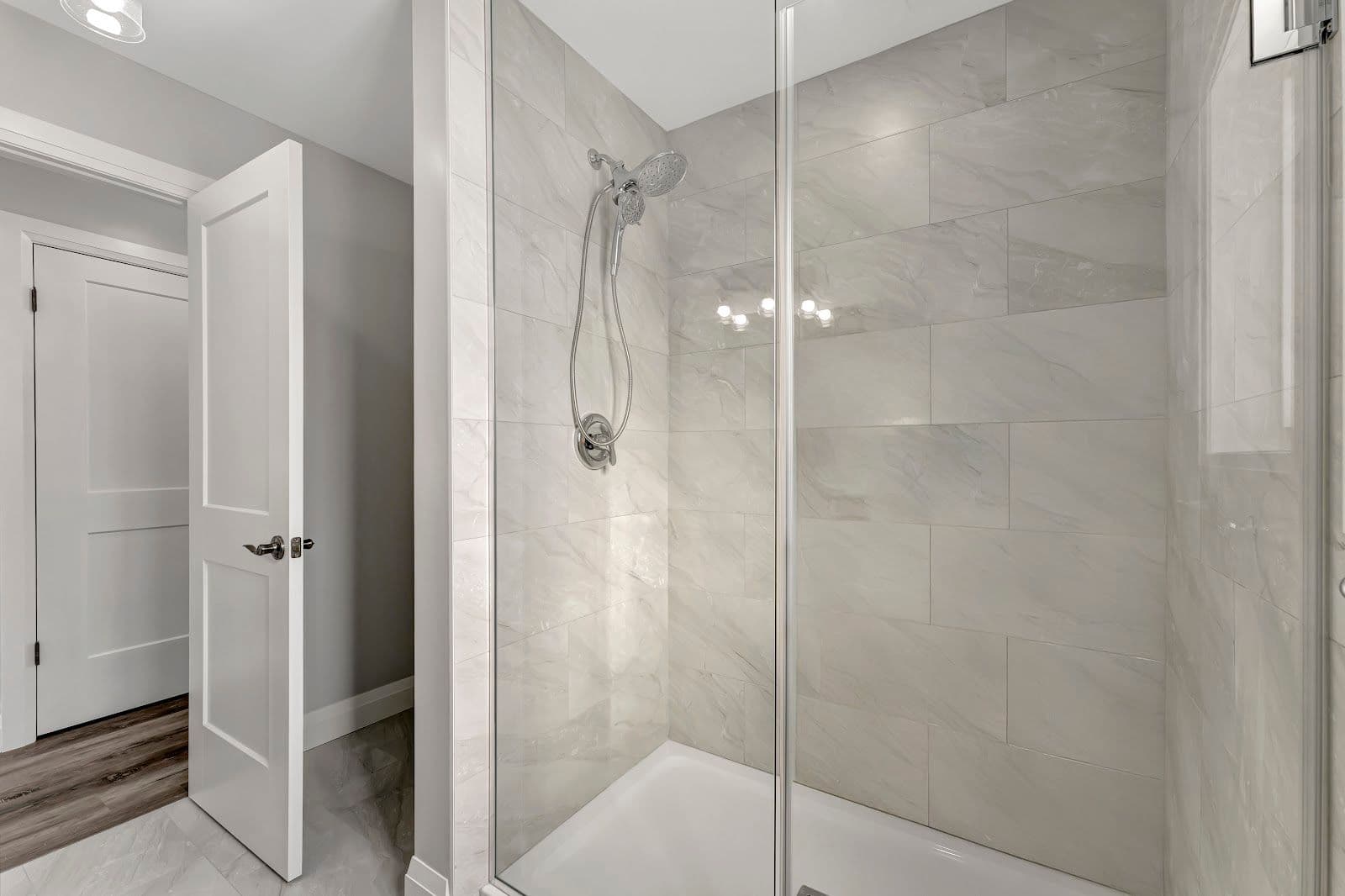 Another guest photo from a Google review at King Street Construction
